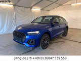 Audi Q5 Sportback 55 TFSI e S LINE EDITION ONE MATRIX - Audi Q5 edition-one