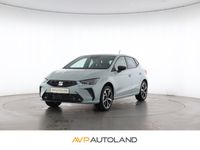 Seat Ibiza - Vorschau Bild 1