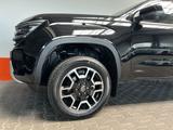 Volkswagen Amarok Style DC Motor 3.0 TDI AHK IQ.LIGHT ACC - Volkswagen Amarok mit Diesel-Antrieb