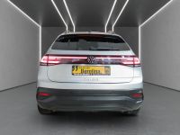 Volkswagen Taigo - Vorschau Bild 6