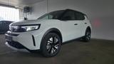 Opel Frontera GS Hybrid AT  7-Sitzer | Navi | SHZ - Opel Frontera Neuwagen