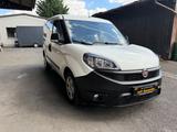 Fiat Doblo Doblò SX Kasten - Fiat Doblo in Hannover