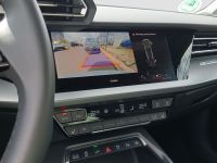 Audi A3 - Vorschau Bild 16