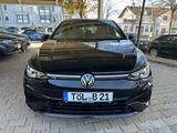 Volkswagen Golf VIII R 2.0 TSI OPF BMT DSG 4MOTION // AKRA - Volkswagen Golf: 2.4