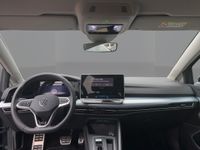 Volkswagen Golf - Vorschau Bild 12
