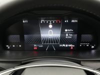 Skoda Kamiq - Vorschau Bild 5
