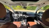 Audi Q5 35 TDI S tronic quattro sport S-Line - Audi Q5 von privat