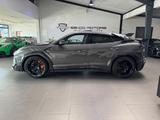 Lamborghini URUS 4.0 V8 MANSORY VENATUS PACKAGE CARBON 24" - Lamborghini Gebrauchtwagen in Bielefeld