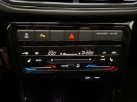 Volkswagen T-Cross - Vorschau Bild 16