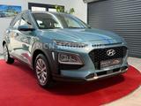 Hyundai Kona Select 2WD 1.Hand/Klima/TEMP - Hyundai KONA in Hagen