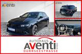 Opel Astra GS *ACC*LED*Navi*Kamera 360*HUD*Tot Winkel - Opel Astra: Limousine