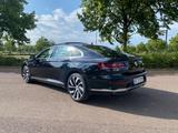 Volkswagen Arteon 2.0 TDI SCR 140kW DSG R-Line Edition ... - Volkswagen Arteon R-Line-Edition