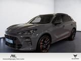 Cupra Terramar VZ 2.0 TSI 4Drive DSG Edge HD-Matrix Na - Cupra Terramar: 2.0