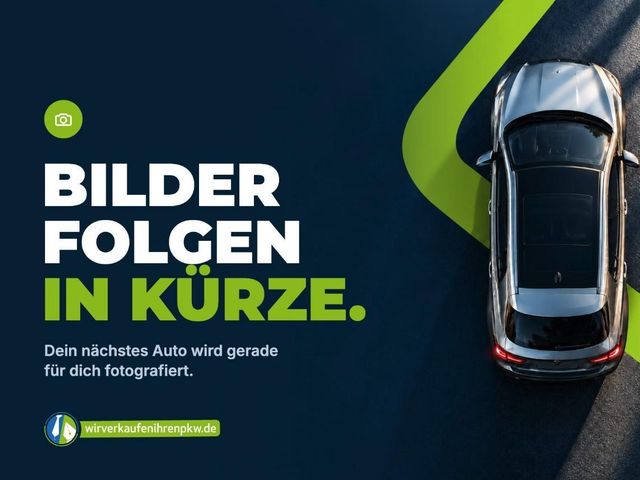 MINI Cooper S John Cooper Works Trim Virtual 8xRäder