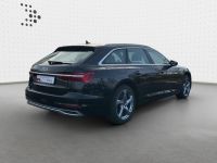 Audi A6 - Vorschau Bild 2
