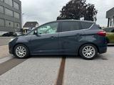 Ford C-Max C-MAX Titanium 2,0 - Ford C-Max in Solingen