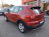 Volvo XC40 Momentum*Kamera*virtual*h/k-Sound*Navi*LED - Volvo XC40 Gebrauchtwagen in Hannover