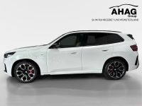 BMW X3 M50 - Vorschau Bild 6