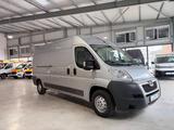 Peugeot Boxer HDi 2.2L *Hoch&Lang L3/H2*AHK*Klima*R.CAM