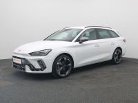 Cupra Leon - Vorschau Bild 2