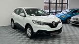 Renault Kadjar ENERGY TCe 130 _ Bestzustand_ - : Geländewagen, Best
