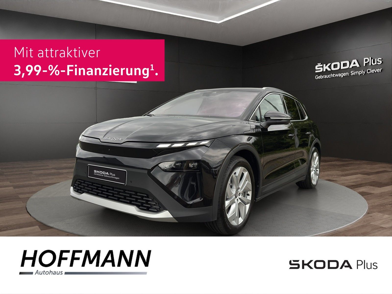 Fahrzeugbild