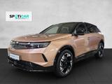 Opel Grandland Electric 157kW GS 73kWh