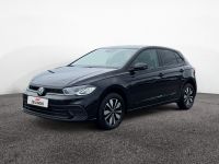 Volkswagen Polo - Vorschau Bild 2