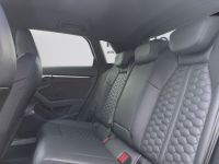 Audi RS3 - Vorschau Bild 16