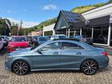 Mercedes-Benz CLA 200 Xenon Pano Nav SHZ - gebrauchte Mercedes-Benz CLA 200 aus dem Jahr 2013