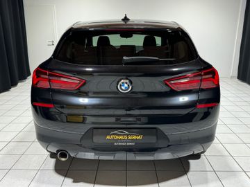 BMW X2 - 6