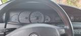 Opel Omega 2.2 - - Opel Omega aus 2001