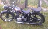 Zündapp KS 200 - Offers