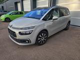 Citroën Grand C4 Picasso/Spacetourer Shine *7-Sitzer