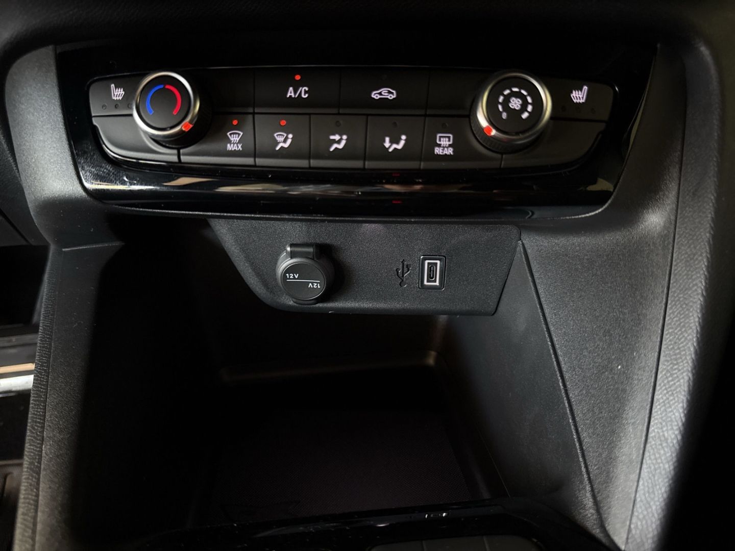 Opel Corsa - Bild 22