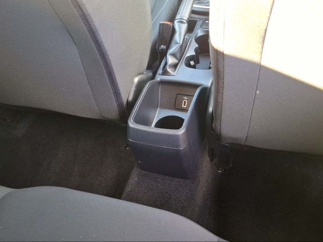 FIESTA 1.1 COOL & CONNECT SHZ+TEMPO+KLIMA+DAB