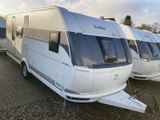 Hobby De Luxe 560 KMFe  - Hobby De kmfe luxe 560