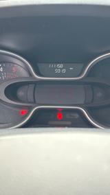 Nissan NV300 - Nissan NV300 von privat