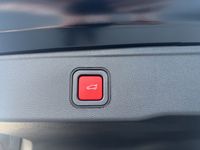 Jeep Avenger - Vorschau Bild 23