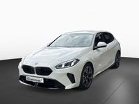 BMW 120 - Vorschau Bild 3
