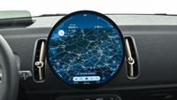 MINI Countryman C (Cooper) - Vorschau Bild 15
