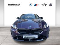 BMW M235 - Vorschau Bild 2