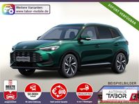 MG ZS - Vorschau Bild 1