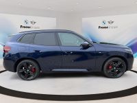 BMW X3 - Vorschau Bild 7