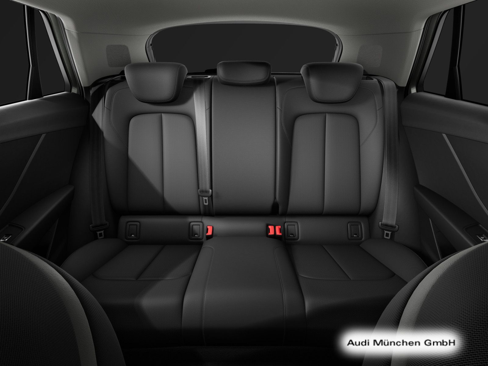 Audi Q2 - Bild 13