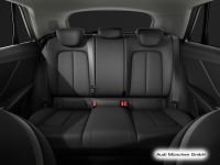 Audi Q2 - Vorschau Bild 13