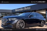 Mercedes-Benz E 200 T-Modell Avantgarde+Digital Light+360°