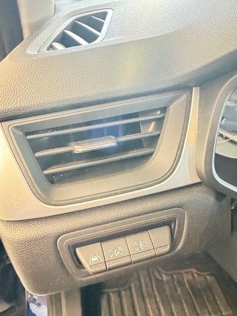 Renault Captur - Bild 15