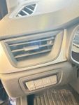Renault Captur - Vorschau Bild 15