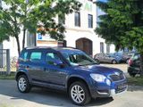 Skoda Yeti Ambition Plus Edition 4x4/ALLRAD - Skoda Yeti: Allradantrieb, Ambition Plus Edition